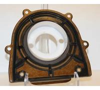 Crankshaft seal o-ring transmission sided PTFE (polytetrafluoroethylene) CORTECO