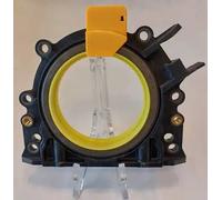 Crankshaft seal o-ring transmission sided PTFE (polytetrafluoroethylene) CORTECO