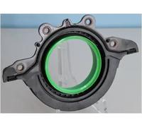 CORTECO 19036324B Crankshaft seal