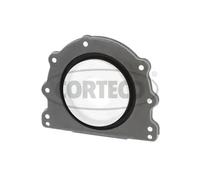 Crankshaft seal o-ring transmission sided PTFE (polytetrafluoroethylene) CORTECO