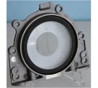 2x ✅Fits CORTECO CO20019557B Shaft Seal, crankshaft CO20019557B Cran ⭐UK Seller⭐