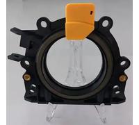 Crankshaft seal o-ring transmission sided PTFE (polytetrafluoroethylene) CORTECO