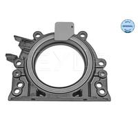 MEYLE 100 103 1006 Crankshaft seal