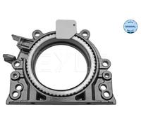 SHAFT SEAL CRANKSHAFT 100 103 1000 FOR VW BORA/IV GOLF/TOURAN/VI/Convertible A6