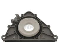 SWAG 20 94 7741 Crankshaft seal