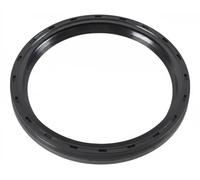 SWAG 20 10 2041 Shaft Seal, crankshaft for BMW,MINI