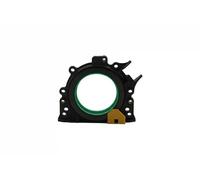 Crankshaft seal o-ring transmission sided PTFE (polytetrafluoroethylene) vika