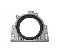 VAICO V10-9779 Crankshaft seal