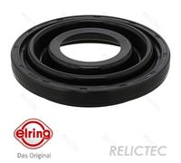 Crankshaft Seal VW Audi Seat Skoda Volvo Ford Hongqi Trabant Wartburg ARO MB