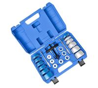 Crankshaft Sealer Tool,Maintenance Puller - Camshaft Seal Disassembler,For Automotive and Truck Engine Repair
