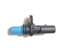 Crankshaft Sensor Automobile Crankshaft Angle Position Sensor Top Dead Center Signal Car Engine Accessories Replacement Parts 06c905163B