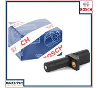 Crankshaft Sensor Bosch 0261210170 For Chrysler 300C PT Cruiser 05080350AA