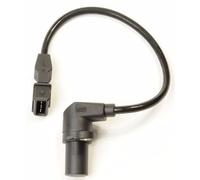Crankshaft Sensor Chevrolet Lanos, Daewoo Nubira New