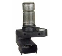 Crankshaft Sensor Chrysler Neon, PT Cruiser, Stratus, Voyager New
