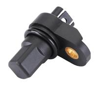 crankshaft Sensor Compatible With 1 Series For E88 E82 120i 2007 2008 2009 2010 2011 2012 2013 6PU00963351 13627548660 Engine Crankshaft Position Sensor