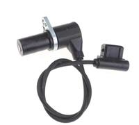 crankshaft Sensor Compatible With 3 Series For E36 1990 1991 1992 1993 1994 1995 1996 1997 1998 For 318is 1996 1997 1998 Crankshaft Position Sensor
