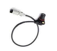 Crankshaft Sensor Compatible With A8 A6 1997-2007 2008 06A906433C 06A906433A Car Crankshaft Camshaft Crank Cam Position RPM Sensor Engine Speed Sensor 0261210147