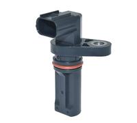 Crankshaft Sensor Compatible With Accord 2013-2017 For CR-V 2015-2019 For HR-V 2016-2021 Car Engine Parts 3 Pins Crankshaft Position Sensor 37500-R60-U01