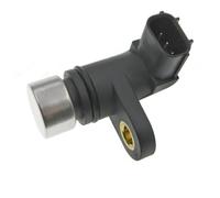 Crankshaft Sensor Compatible With ACURA For MDX 2014 2015 For RDX 2015 2016 2017 Crankshaft Position Sensor Engine Parts 28820RPC013