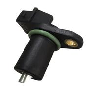 Crankshaft Sensor Compatible With BMW For 540i 740i 740il M3 For M5 M6 Engine Crankshaft Position Sensor Car Parts Replacement OEM:12141742629