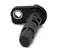 Crankshaft Sensor Compatible With Buick For Encore 2021 2022 12662533 Crankshaft Position Sensor For Speed and Crank Angle Transducer