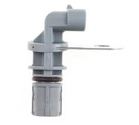 Crankshaft Sensor Compatible With Buick For Rainier 5.3L V8 2007 Crankshaft Position Sensor Crankshaft Angle Sensor Car Parts OEM:12585546