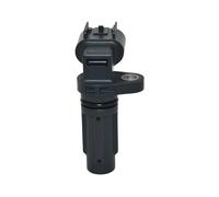 Crankshaft Sensor Compatible With BUICK For Rendezcous 2006 2007 Crankshaft Position Sensor Engine Accessories J5T30971 12574323