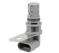 crankshaft Sensor Compatible With Cadillac For Escalade 2007 2008 2009 2010 2011 2012 2013 2014 2015 12585546 12703627 2133520 Crankshaft Position Sensor