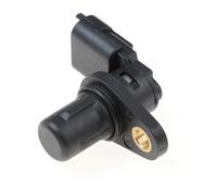 Crankshaft Sensor Compatible With Chery For Tiggo 2.0 2005 Crankshaft Position Sensor Crankshaft Angle Sensor OEM:F01R00B003 0232103052