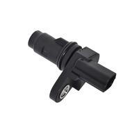 crankshaft Sensor Compatible With Chevrolet For HHR 2006-2009 2010 2011 For Equinox 2010 2011 2012 2013 2014 2015 2016 2017 Crankshaft Position Sensor