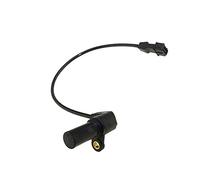 Crankshaft Sensor Compatible With Chevrolet For NUBIRA For OPTRA 2005-2023 For SONIC 96253542 Car Crankshaft Camshaft Crank Cam Position Sensor RPM 96434780 96389566