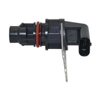 Crankshaft Sensor Compatible With Chevy For Silverado 1500 V8 5.3L 2019 2020 Crankshaft Position Sensor Automotive Components OEM: 12667201
