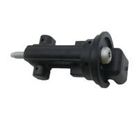 Crankshaft Sensor Compatible With Chrysler 200 2011-2017 300 2011-2020 For Town&Country 2011-2016 OEM: 5149141AF Crankshaft Position Sensor Auto Parts