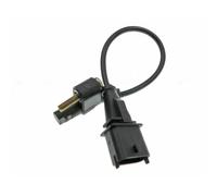 Crankshaft Sensor Compatible With Chrysler For Grand For Voyager For RT For Negli For Anni 2008 2009 2010 2011 Crankshaft Position Sensor 45962077F