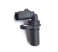 Crankshaft Sensor Compatible With Chrysler PT For Cruiser 2003 2004 2005 2006 2007 2008 2009 2010 05269873AB Car Crankshaft Speed Sensor Engine Crankshaft Position Sensor