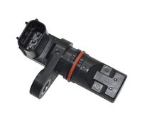 Crankshaft Sensor Compatible With Civic 1.5L 2012 2013 2014 2015 Car Crankshaft Position Sensor Crankshaft Angle Sensor OEM: J5T33272