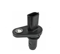 crankshaft Sensor Compatible With Cube 2007 2008 2009 2010 2011 2012 2013 2014 2015 23731-ED01A 23731-1VA0A 23731-ED001 Crankshaft Position Sensor