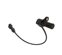 Crankshaft Sensor Compatible With DAEWOO For GENTRA For KALOS 2002 2003 2004 2005 96434780 96389566 Car Crankshaft Camshaft Crank Cam Position Sensor RPM 96253542