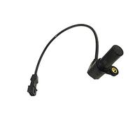 Crankshaft Sensor Compatible With DAEWOO For LACETTI 2003 2004 For LANOS 1997 For NEXIA SALOON 2008 96389566 Car Crankshaft Camshaft Position Sensor RPM 96253542 96434780