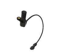 Crankshaft Sensor Compatible With DAEWOO For NUBIRA 1997 For TACUMA 2001 2002 2003 2004 96389566 Car Crankshaft Camshaft Crank Cam Position Sensor RPM 96253542 96434780