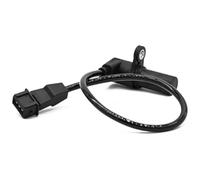 Crankshaft Sensor Compatible With Daewoo For Rezzo 2000 Crankshaft Position Sensor Car Parts OEM: 96389566 96434780 25182450 5S8080