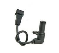 Crankshaft Sensor Compatible With Daewoo For Tico 1.2 1.4 For KALOS For MATIZ 1998-2023 96325868,89933123 Car Crankshaft Position Sensor Engine Crank Shaft Speed Sensor