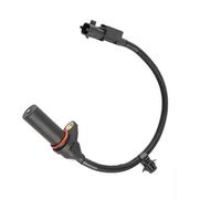 Crankshaft Sensor Compatible With Dodge For Attitude 1.4L 1.6L L4 2012 Crankshaft Position Sensor Engine Accessories Auto Parts 391802B000