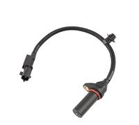 Crankshaft Sensor Compatible With Dodge For Attitude 1.4L L4 2012 For .6L Equipment Crankshaft Position Sensor 39180-2B000 0410058