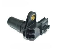 Crankshaft Sensor Compatible With Dodge For Caliber For SE 2007 2008 2009 2010 Engine Crankshaft Position Sensor Auto Parts 5189840AA