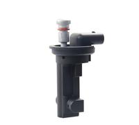 Crankshaft Sensor Compatible With Dodge For Challenger 2011 2012 2013 2014 2015 2016 2017 5149141AF Crankshaft Position Sensor Replacement Parts