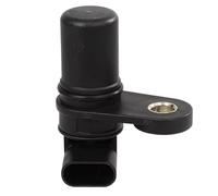 Crankshaft Sensor Compatible With Dodge For Charger 6.1L 5.7L For Durango 5.7L For Magnum 5.7L 6.1L 2007 2008 Crankshaft Position Sensor OEM:5149009AA