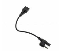 Crankshaft Sensor Compatible With Dodge For Nitro For KA For Negli For Anni 2007 2008 2009 Engine Crankshaft Position Sensor Engine Parts 45962077F