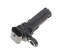 Crankshaft Sensor Compatible With Dodge For Ram For ProMaster 1500 2500 3500 2014 2015 2016 2017 2018 2019 2020 2021 5149167AD Crankshaft Position Sensor