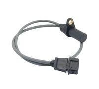 Crankshaft Sensor Compatible With Ducati 2001 2002 2003 2004 2005 2006 2007 2008 Car 3 Piins Crankshaft Angle Position Sensor Timing RPM Pickup 55240201A